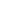 (l)Ȫ/Ȫˮ