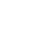 ˮĻӰ